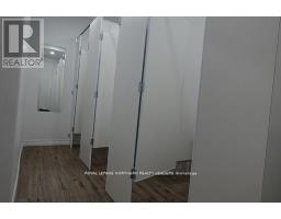 D 440 Algonquin Boulevard E, Timmins, ON P4N1B7 Photo 9