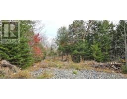 Lot 24 Russells Cove Road, Parkdale, NS B0R1A0 Photo 26