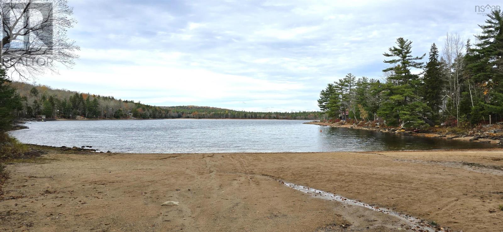 Vacant Land for Sale in Lot  Russells Cove Road Parkdale 