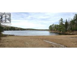 Lot 24 Russells Cove Road, Parkdale, NS B0R1A0 Photo 11