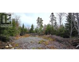 Lot 24 Russells Cove Road, Parkdale, NS B0R1A0 Photo 28