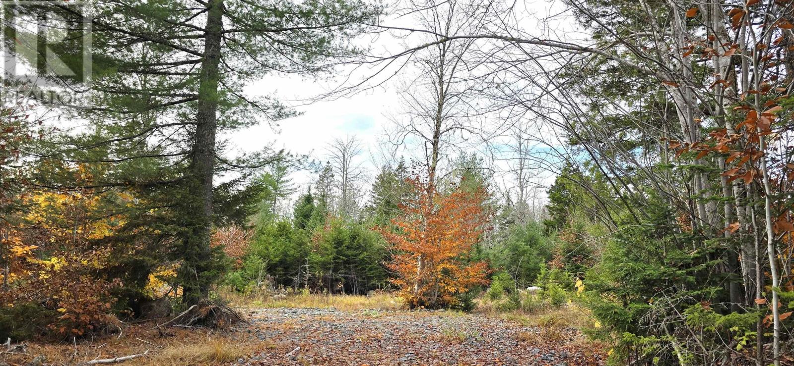 Vacant Land for Sale in Lot  Russells Cove Road Parkdale 