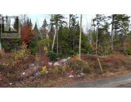 Lot 24 Russells Cove Road, Parkdale, NS B0R1A0 Photo 21