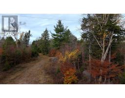 Lot 24 Russells Cove Road, Parkdale, NS B0R1A0 Photo 30