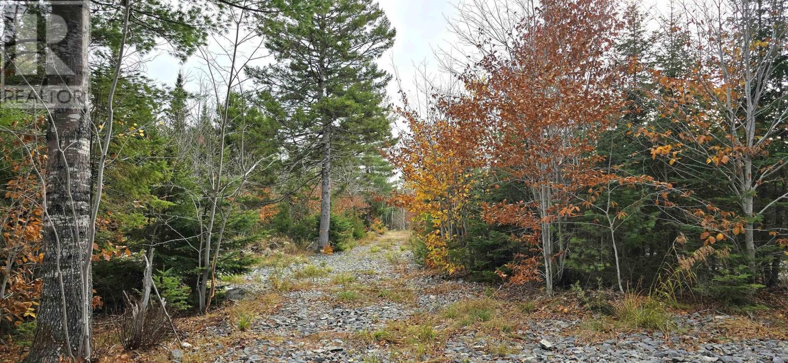 Vacant Land for Sale in Lot  Russells Cove Road Parkdale 
