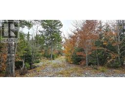 Lot 24 Russells Cove Road, Parkdale, NS B0R1A0 Photo 14