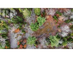 Lot 24 Russells Cove Road, Parkdale, NS B0R1A0 Photo 18