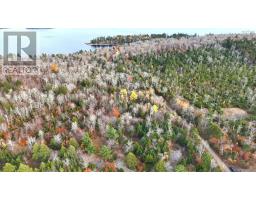 Lot 24 Russells Cove Road, Parkdale, NS B0R1A0 Photo 10