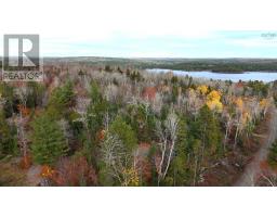 Lot 24 Russells Cove Road, Parkdale, NS B0R1A0 Photo 8