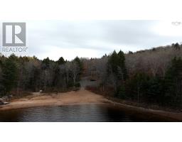 Lot 24 Russells Cove Road, Parkdale, NS B0R1A0 Photo 31