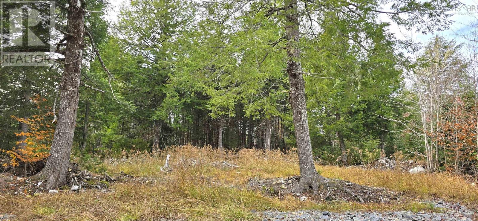 Vacant Land for Sale in Lot  Russells Cove Road Parkdale 