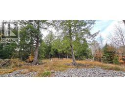 Lot 24 Russells Cove Road, Parkdale, NS B0R1A0 Photo 12