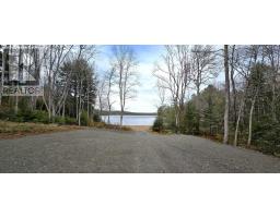 Lot 24 Russells Cove Road, Parkdale, NS B0R1A0 Photo 29