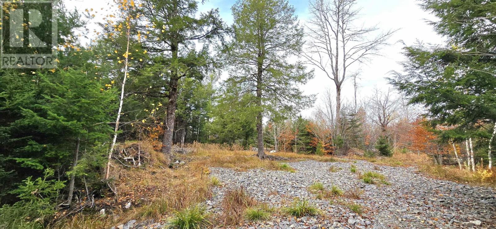 Vacant Land for Sale in Lot  Russells Cove Road Parkdale 