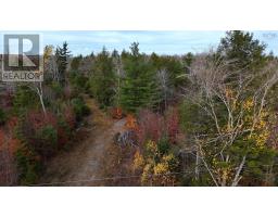 Lot 24 Russells Cove Road, Parkdale, NS B0R1A0 Photo 22