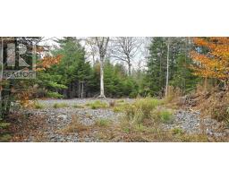 Lot 24 Russells Cove Road, Parkdale, NS B0R1A0 Photo 25