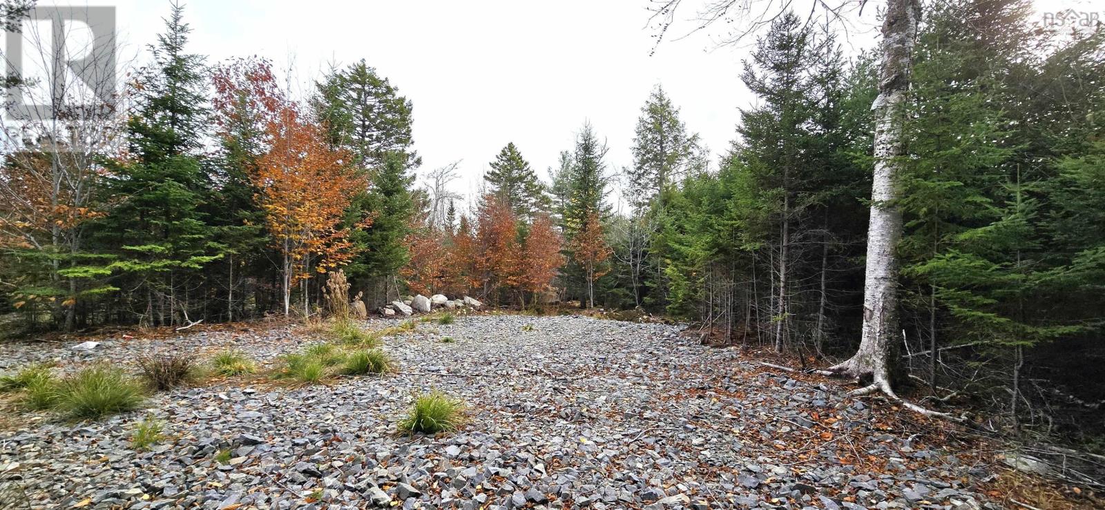 Vacant Land for Sale in Lot  Russells Cove Road Parkdale 