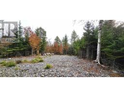 Lot 24 Russells Cove Road, Parkdale, NS B0R1A0 Photo 27