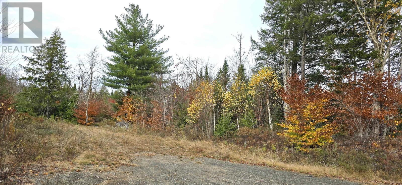 Vacant Land for Sale in Lot  Russells Cove Road Parkdale 
