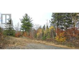 Lot 24 Russells Cove Road, Parkdale, NS B0R1A0 Photo 7