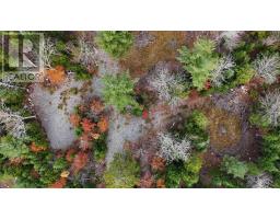 Lot 24 Russells Cove Road, Parkdale, NS B0R1A0 Photo 9