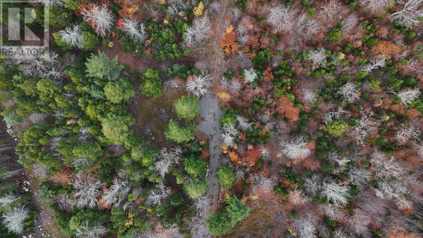 Vacant Land for Sale in Lot  Russells Cove Road Parkdale 