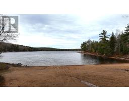 Lot 24 Russells Cove Road, Parkdale, NS B0R1A0 Photo 19