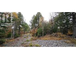 Lot 24 Russells Cove Road, Parkdale, NS B0R1A0 Photo 23