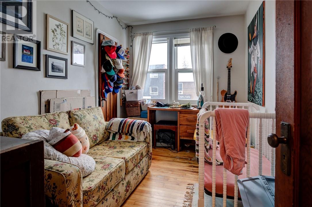 262-266 Hazel Street - 3