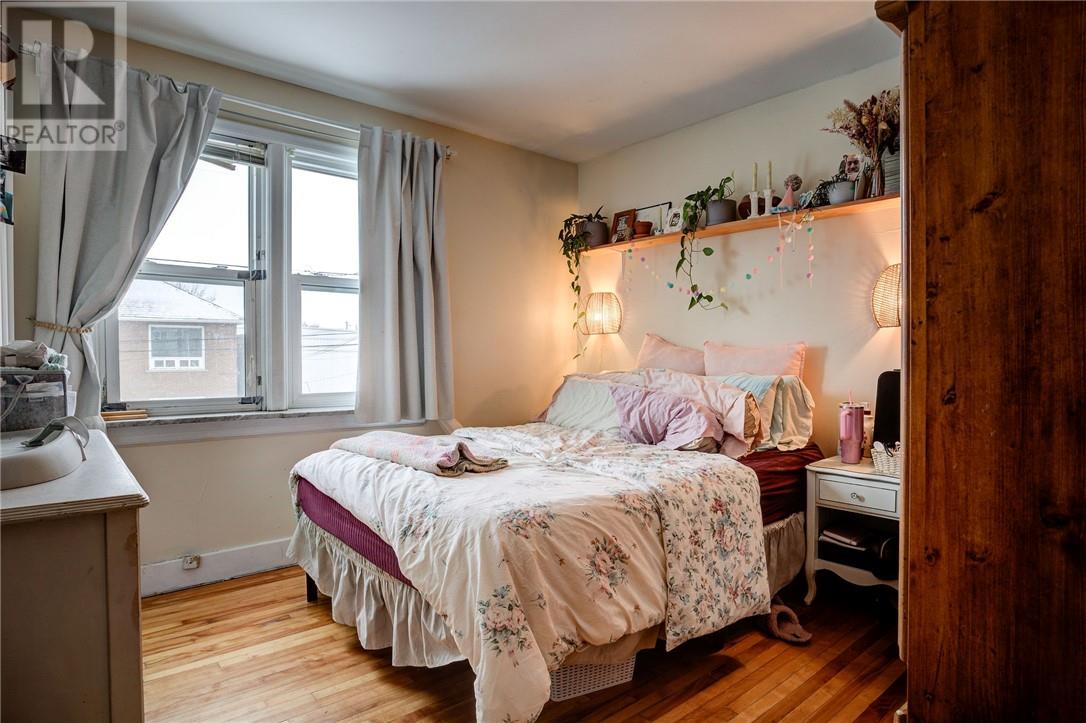262-266 Hazel Street - 7