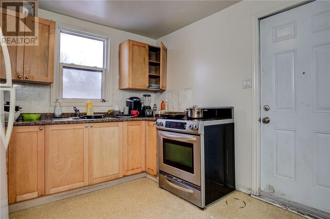 262-266 Hazel Street - 8