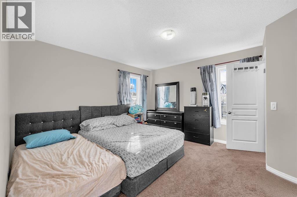 Single Family House for Sale in  Elgin Meadows SE McKenzie Towne Calgary 