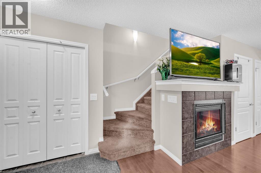 Single Family House for Sale in  Elgin Meadows SE McKenzie Towne Calgary 