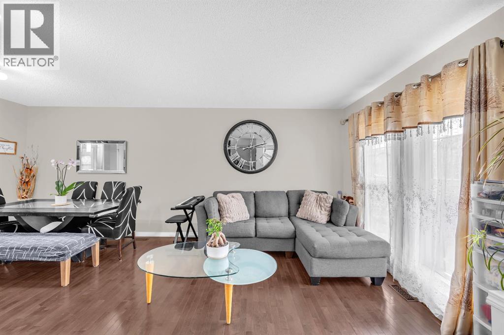 Single Family House for Sale in  Elgin Meadows SE McKenzie Towne Calgary 