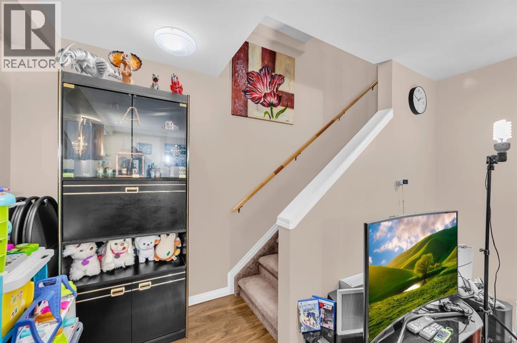 Single Family House for Sale in  Elgin Meadows SE McKenzie Towne Calgary 