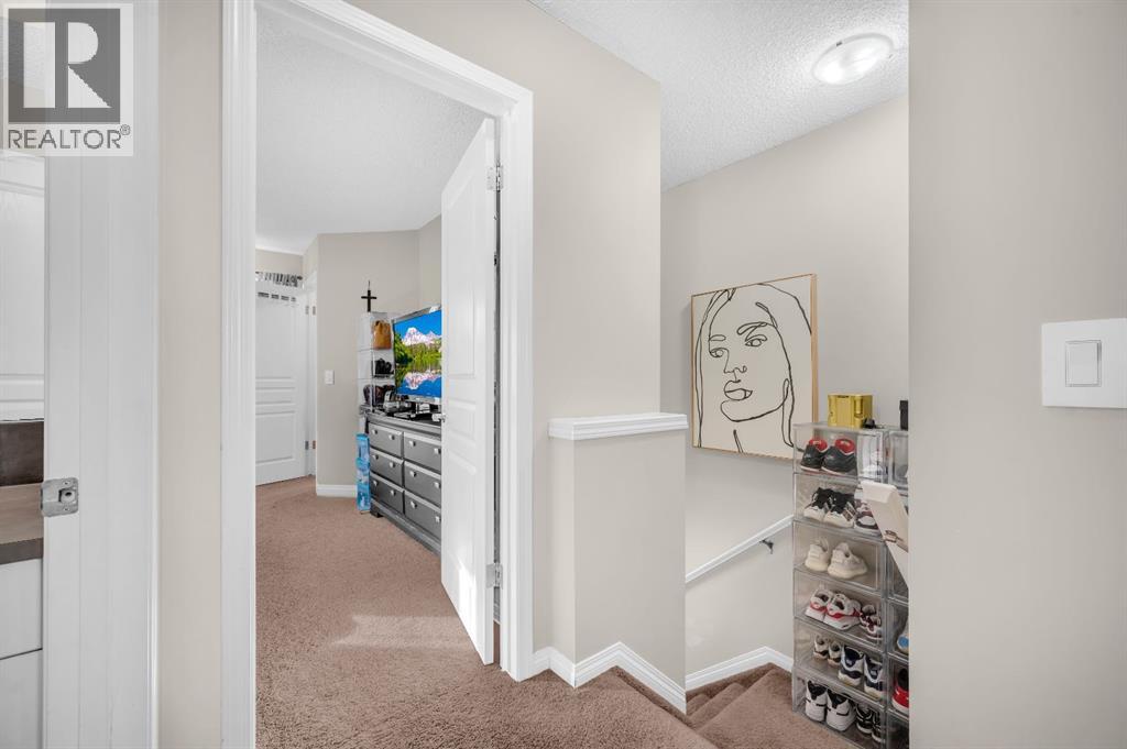 Single Family House for Sale in  Elgin Meadows SE McKenzie Towne Calgary 