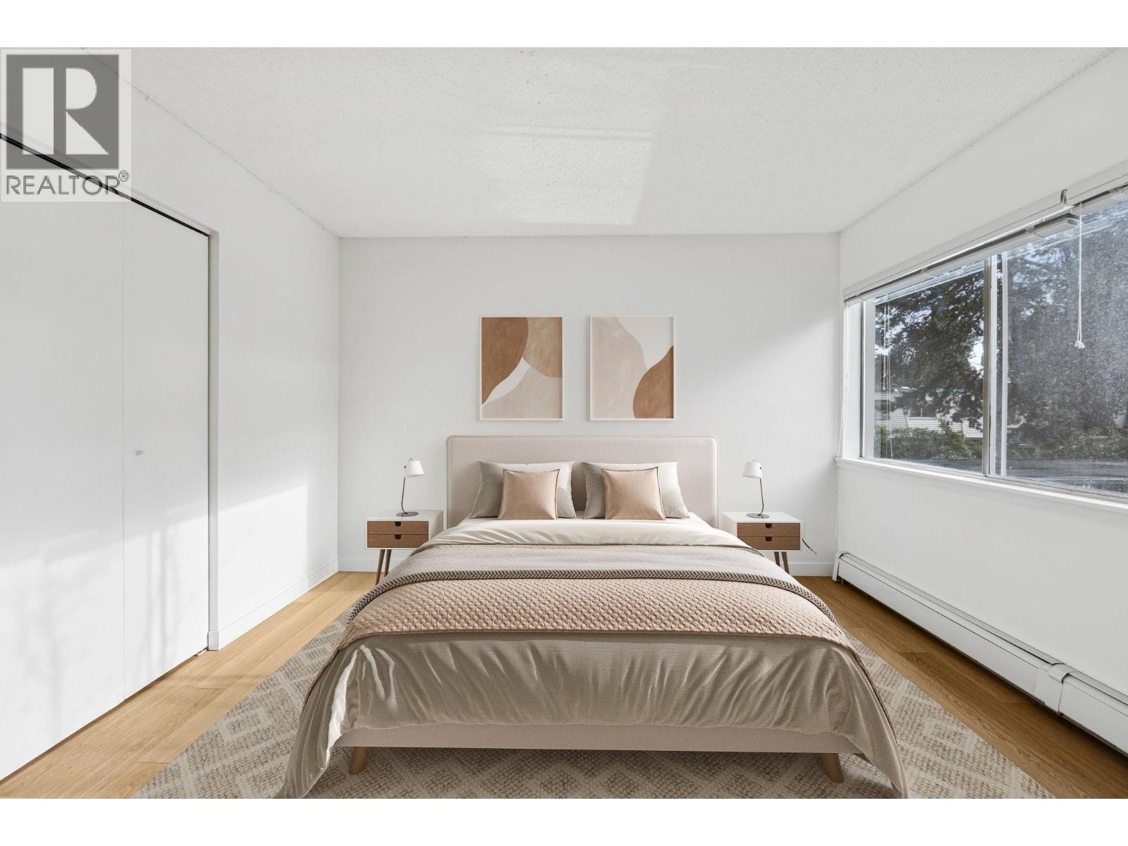 879 WESTVIEW CRESCENT, North Vancouver