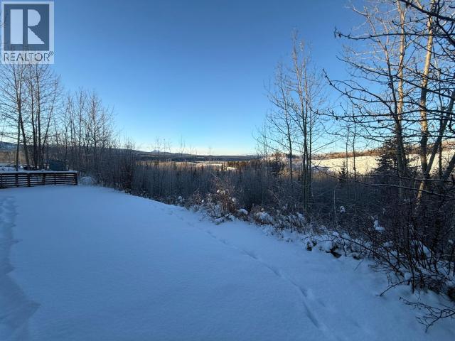 148 & 150 DAWSON DRIVE - Photo 4 of 37, Faro, Yukon