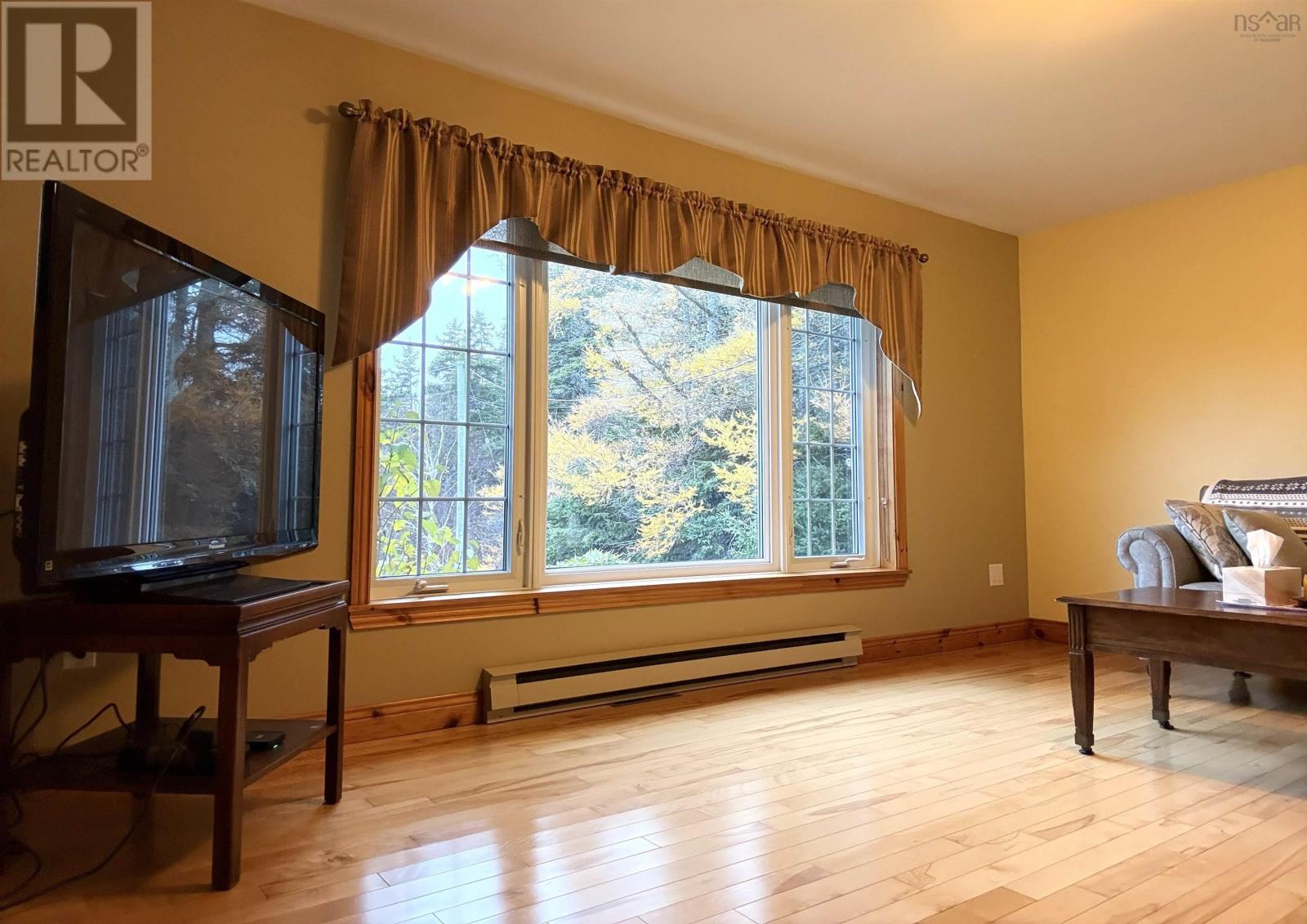 Property 11 of 42 of 6946 Highway 19 Highway