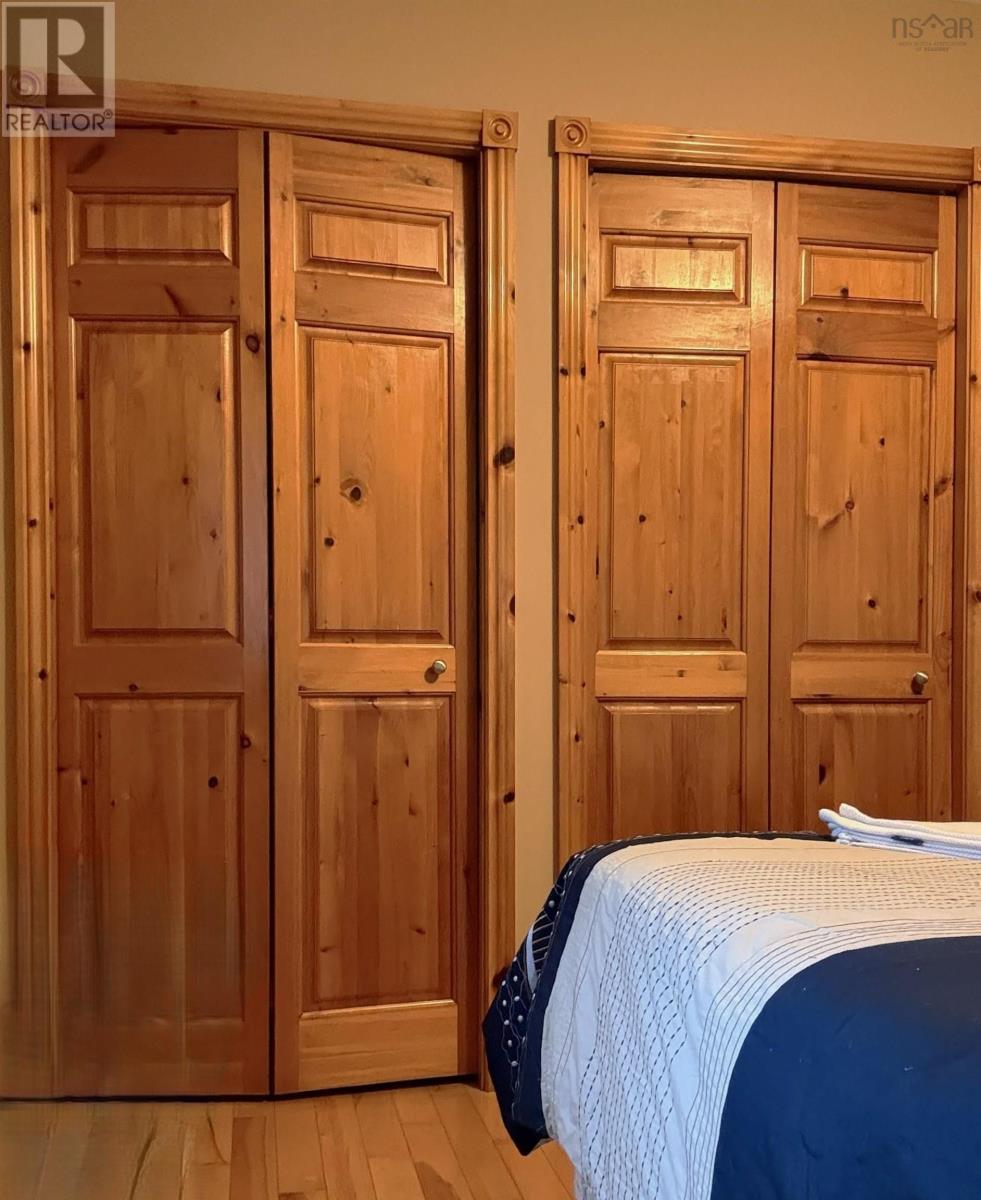 Property 16 of 42 of 6946 Highway 19 Highway