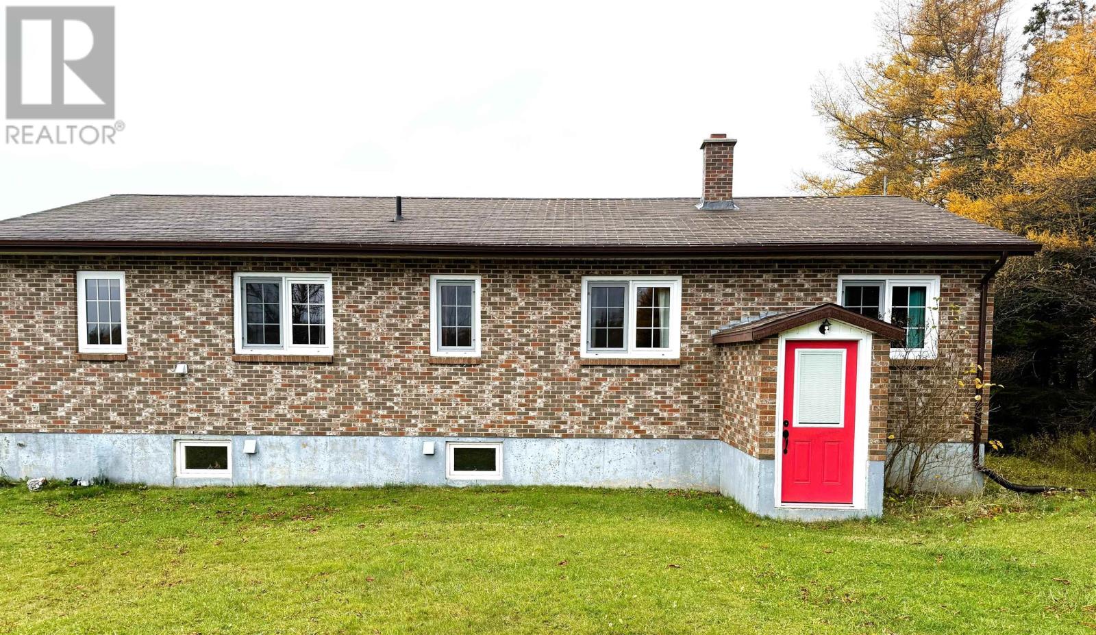 Property 3 of 42 of 6946 Highway 19 Highway