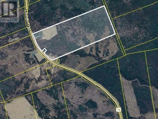 Property 42 of 42 of 6946 Highway 19 Highway