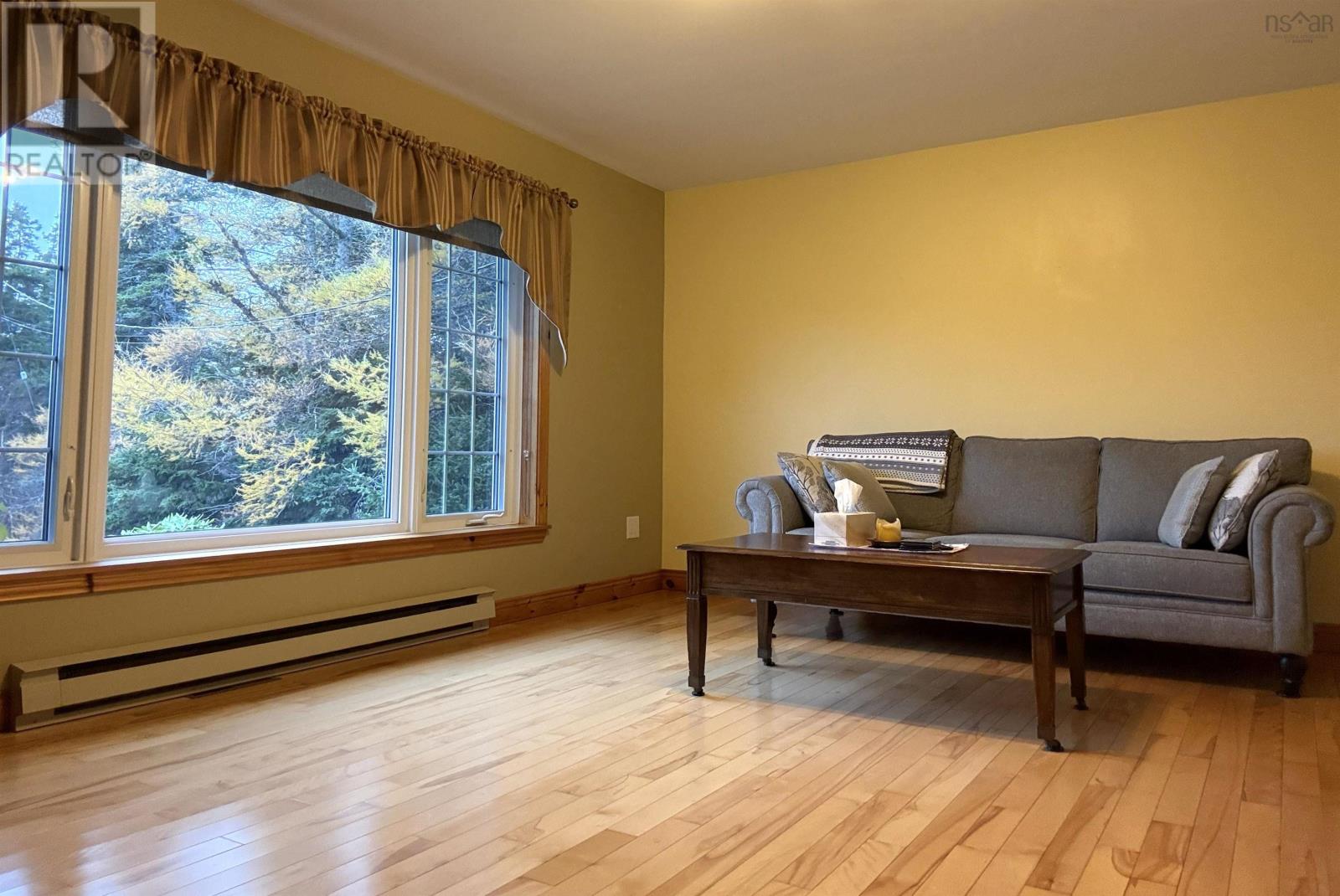 Property 12 of 42 of 6946 Highway 19 Highway