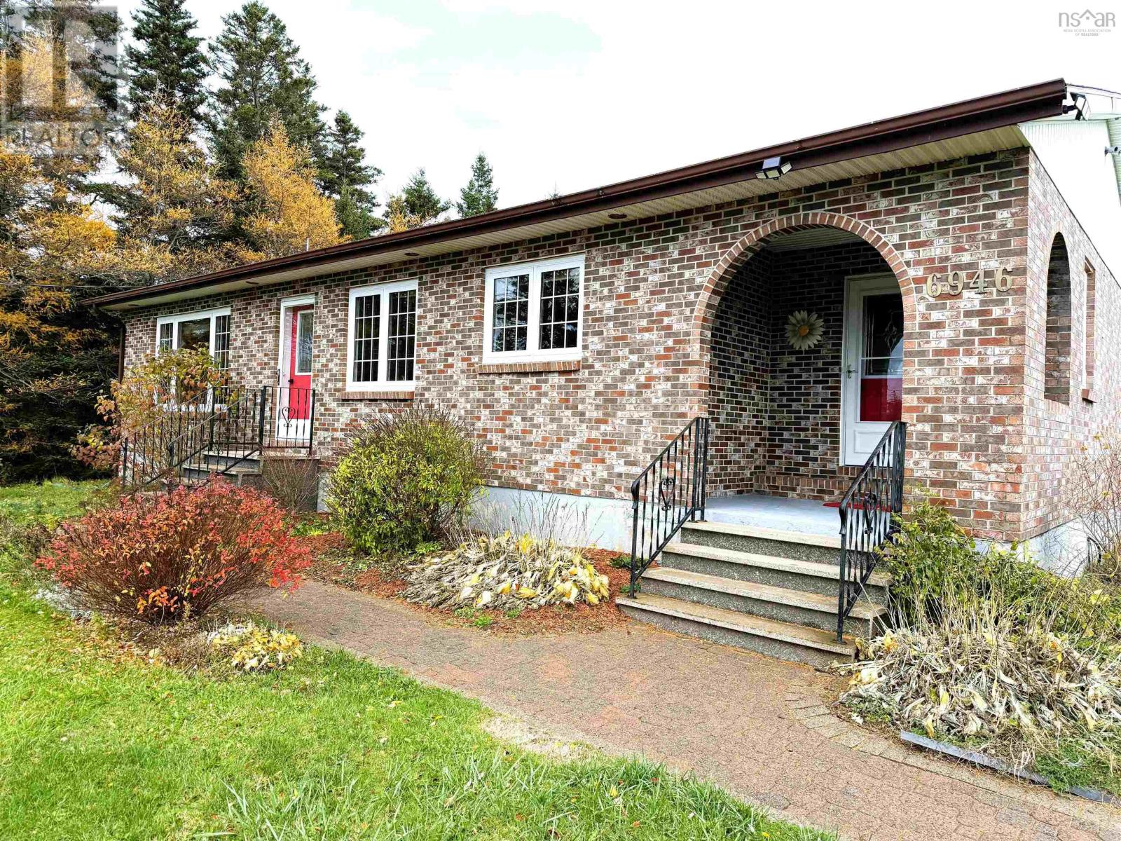 Property 2 of 42 of 6946 Highway 19 Highway