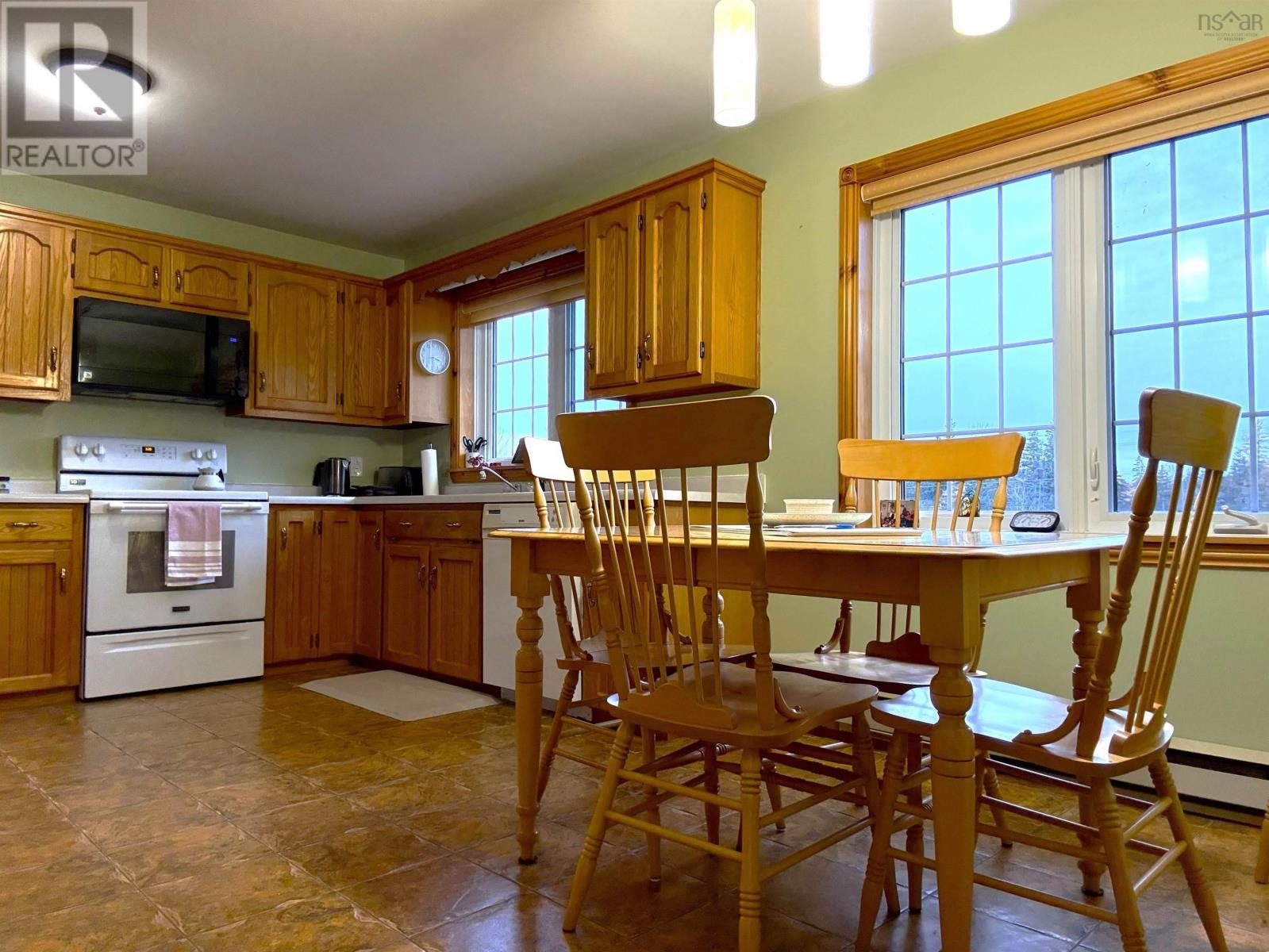 Property 8 of 42 of 6946 Highway 19 Highway