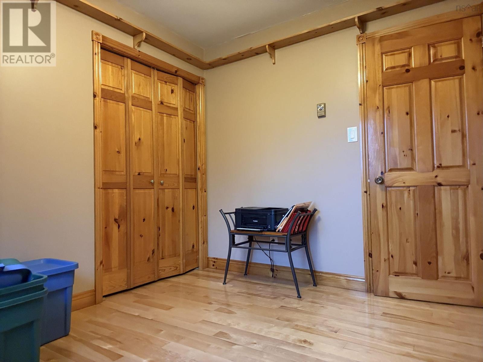 Property 17 of 42 of 6946 Highway 19 Highway