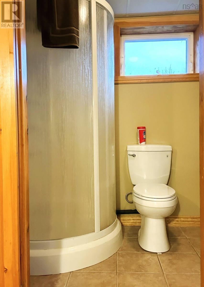 Property 34 of 42 of 6946 Highway 19 Highway