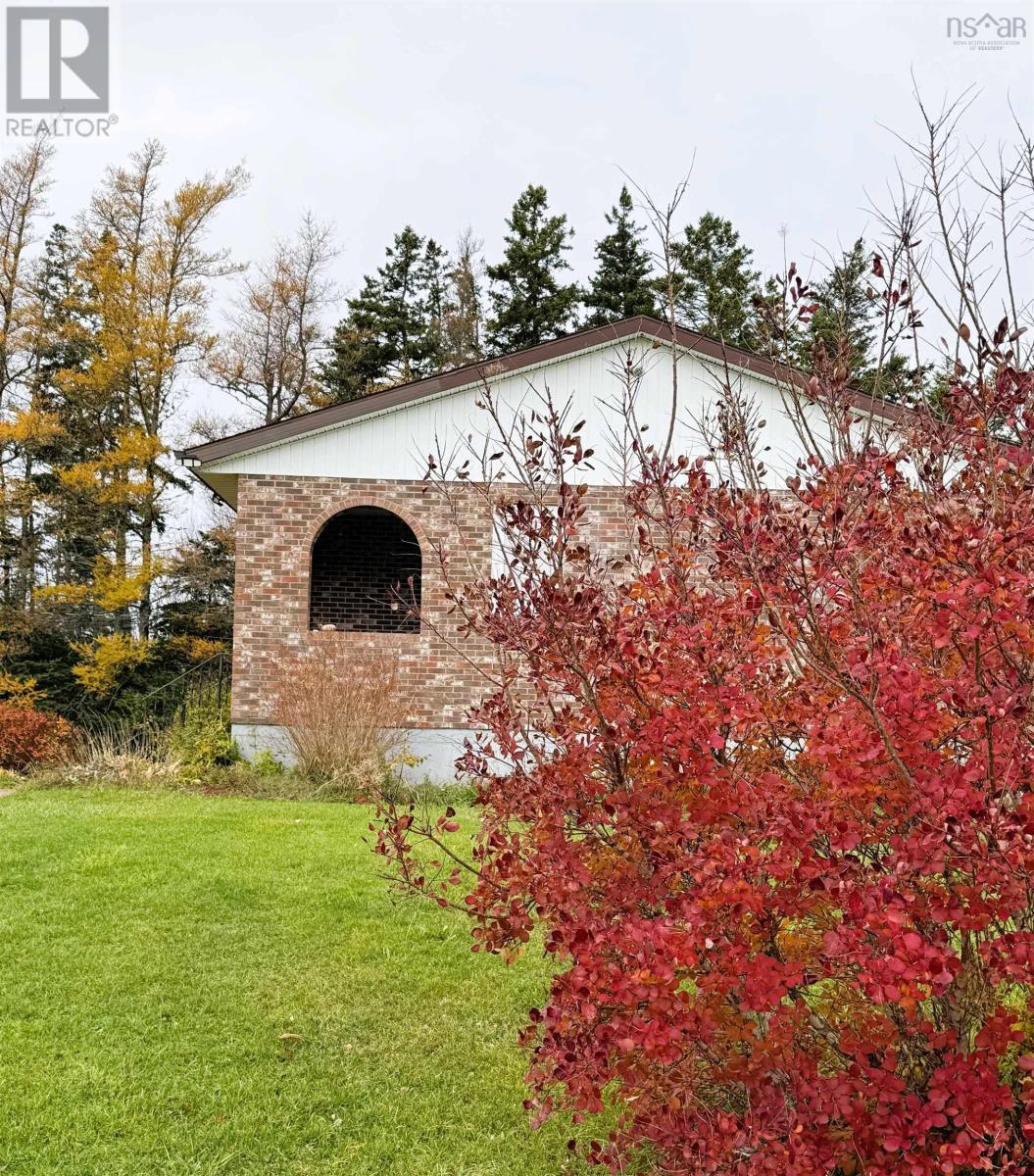 Property 4 of 42 of 6946 Highway 19 Highway