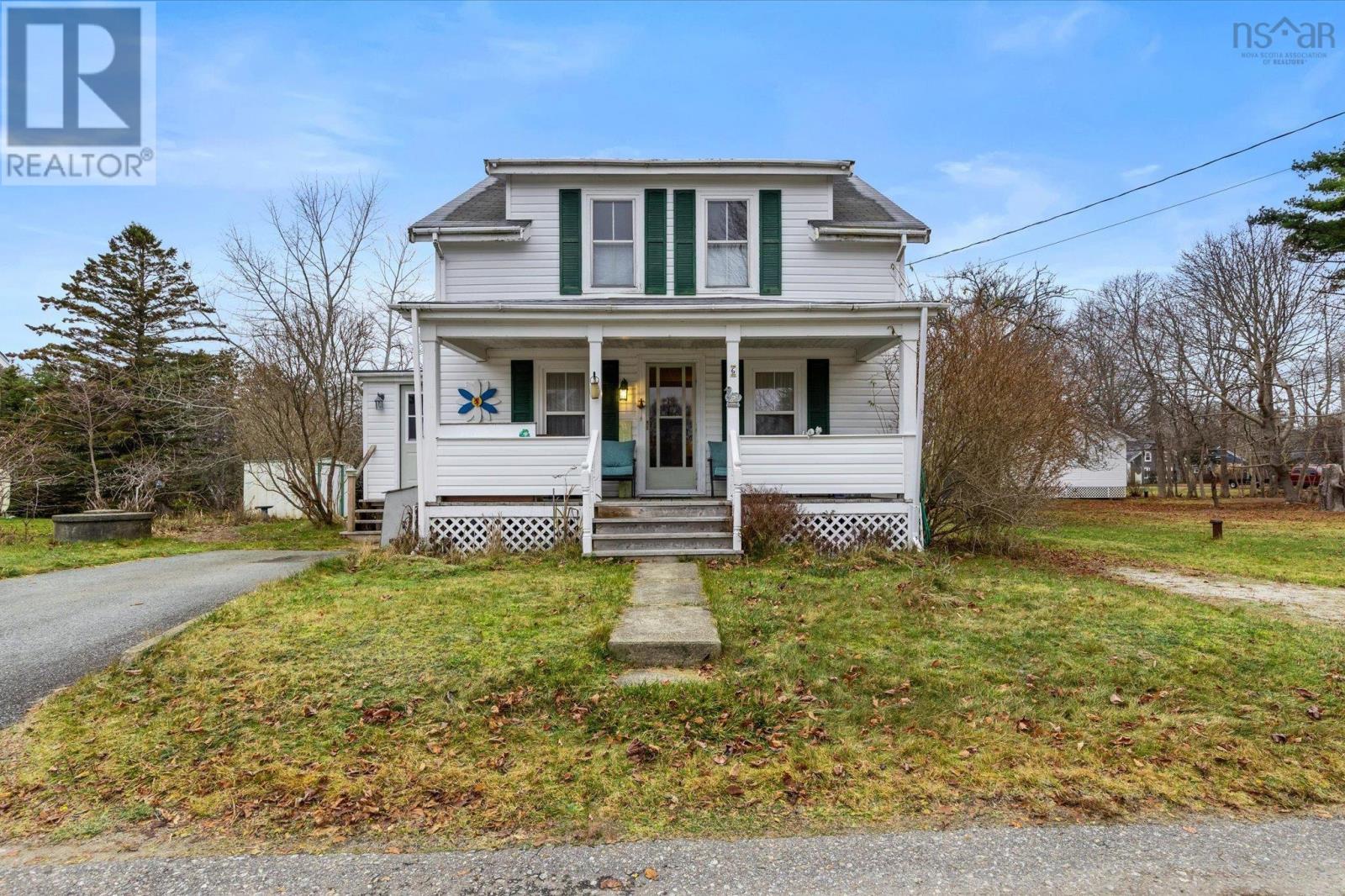 Property photo of 6 Ryers Lane