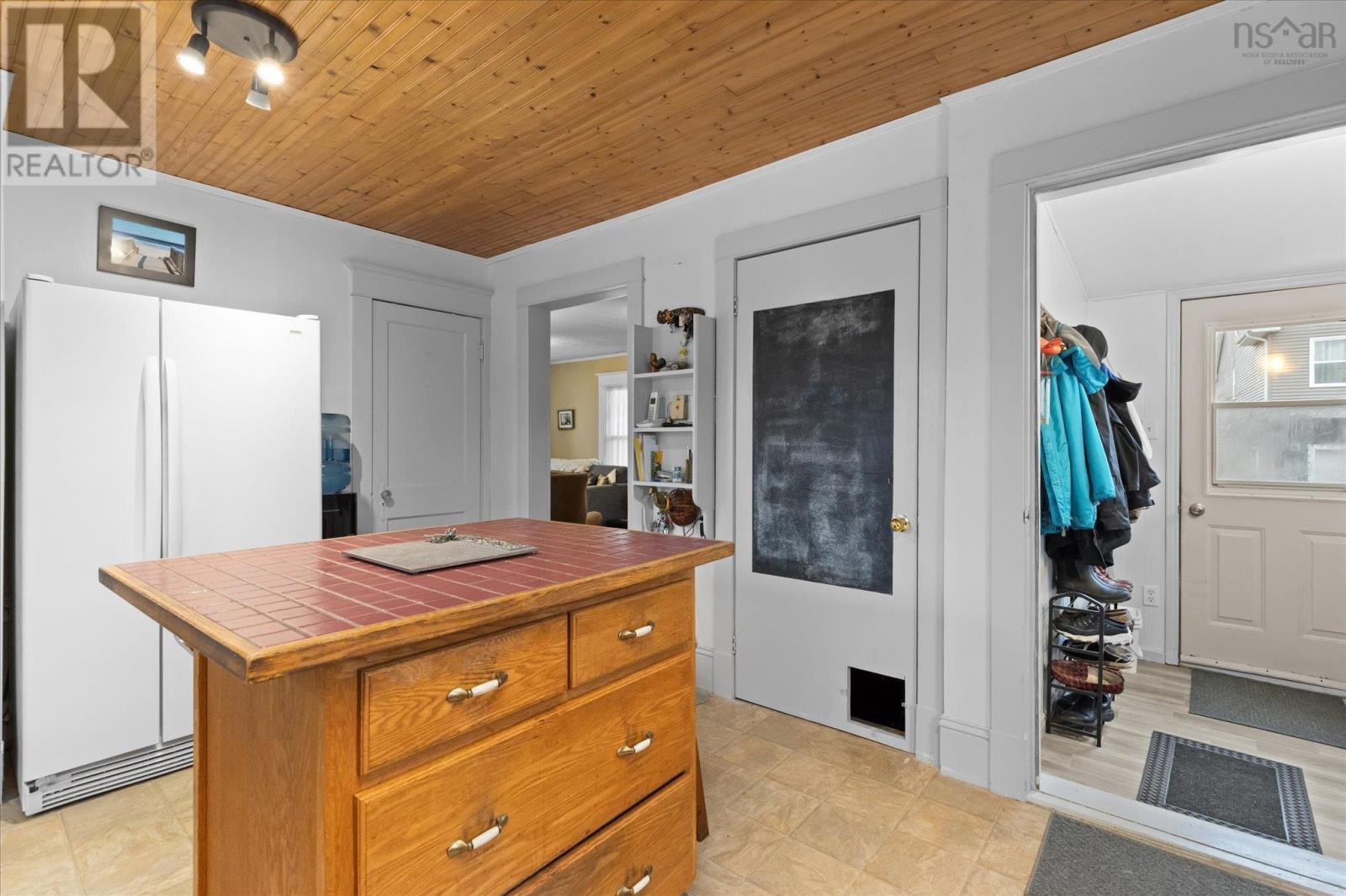 Property 12 of 41 of 6 Ryers Lane